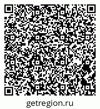 79639606176