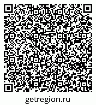 79639606177