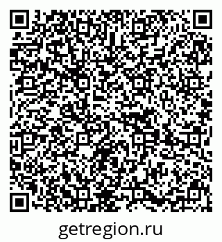 79639606178