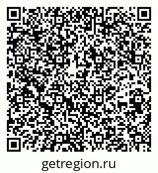 79639606179