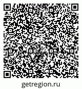 79639606181