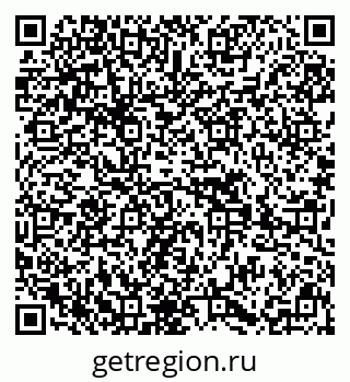 79639606182