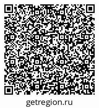 79639606183