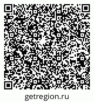 79639606184