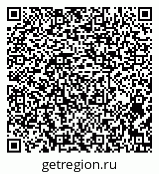 79639606185