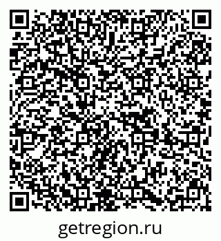 79639606186