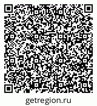 79639606187