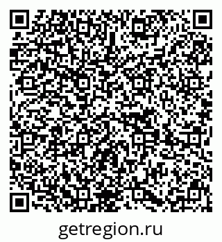 79639606188
