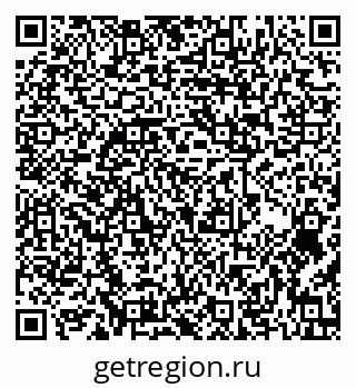 79639606189
