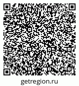 79639606190