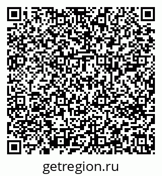 79639606191