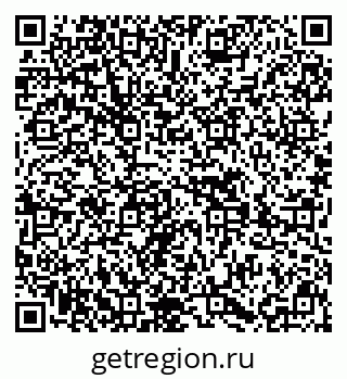 79639606192