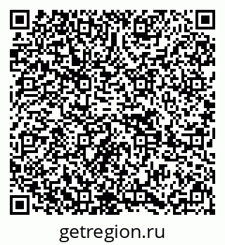 79639606193