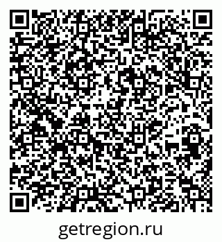 79639606194