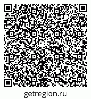 79639606195