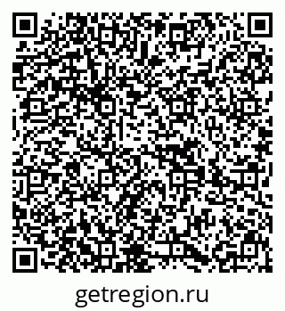 79639606199