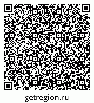 79639606200