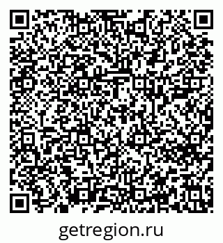 79639606202