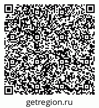 79639606203