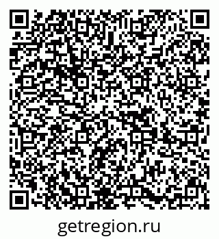 79639606204