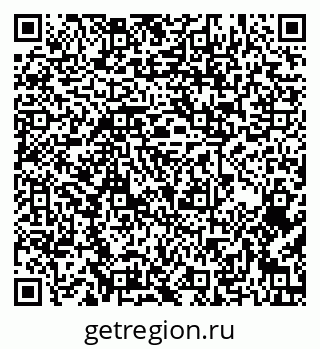 79639606205