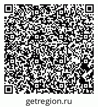 79639606206