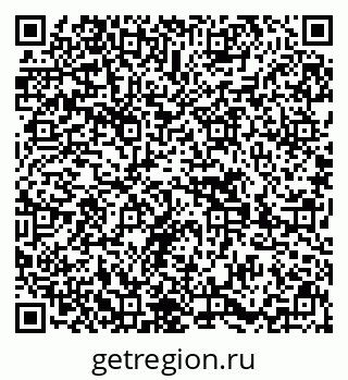 79639606209