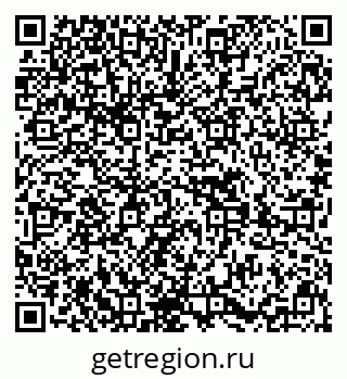 79639606210