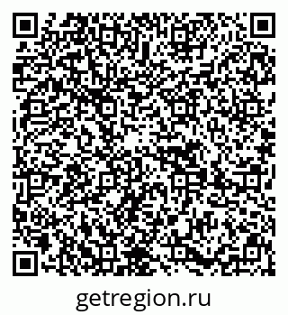 79639606211
