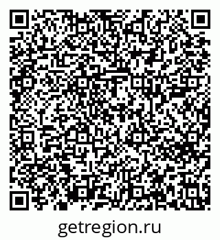 79639606213