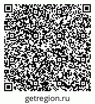 79639606215