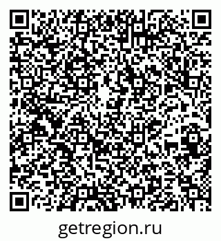 79639606217