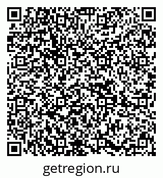 79639606218