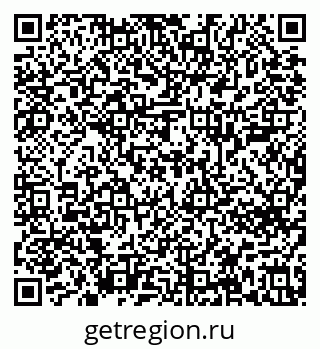 79639606219