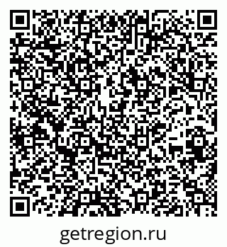 79639606221