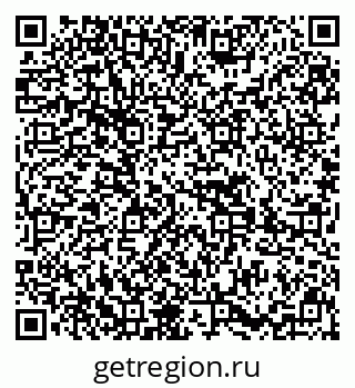 79639606222