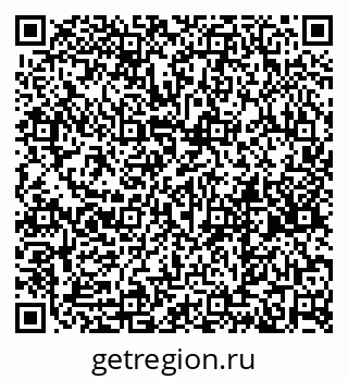 79639606225