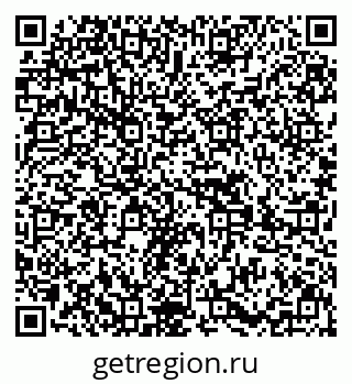 79639606227