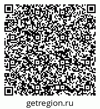 79639606229