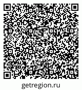 79639606231