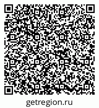79639606233