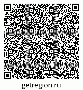 79639606234