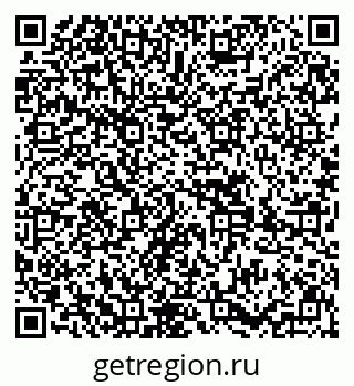 79639606235