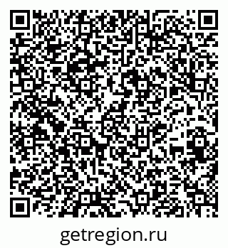 79639606236