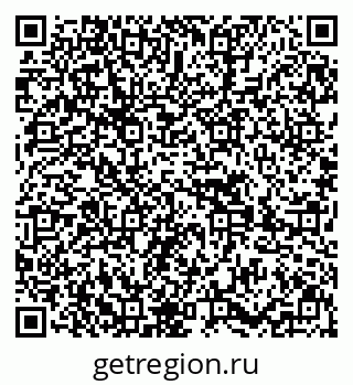 79639606237