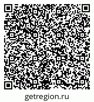 79639606241
