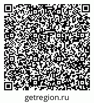 79639606243