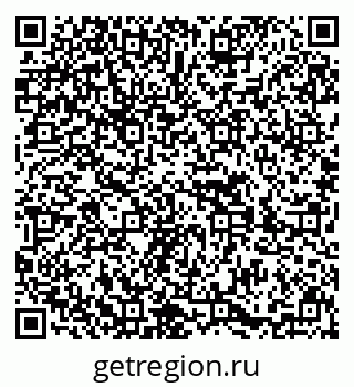 79639606244
