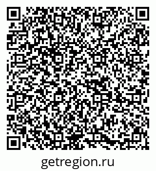 79639606245