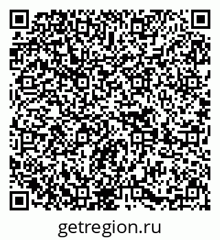 79639606246